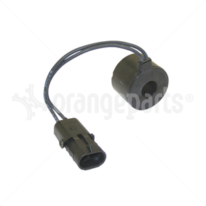 YALE 580024701 COIL