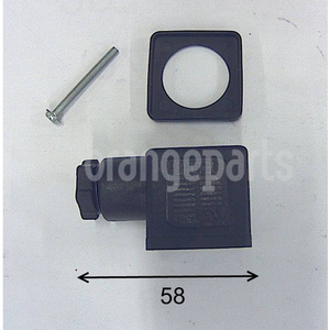 YALE 580022338 CONNECTOR