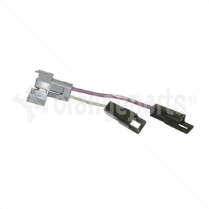YALE 900010296 HARNESS