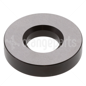 YALE 901293809 WASHER
