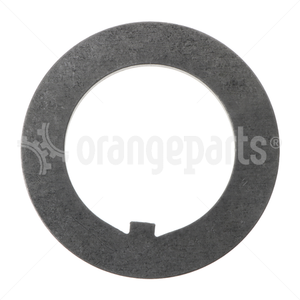 YALE 580004547 WASHER
