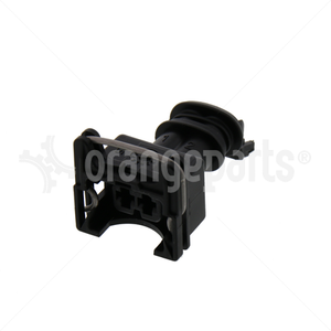 YALE 580022866 CONNECTOR