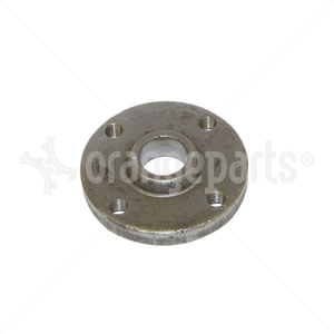 YALE 580000729 HUB