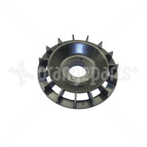 YALE 580010360 FAN