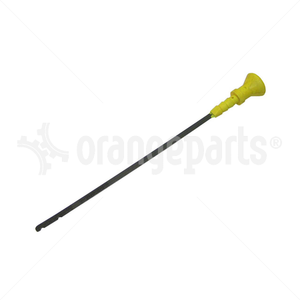 YALE 580005261 DIPSTICK