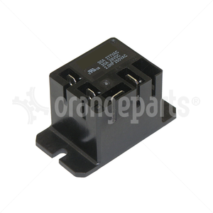 YALE 580035738 RELAY