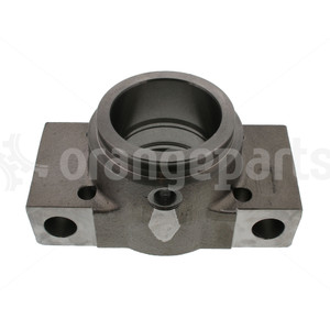 LINDE 16045420301 GUIDE PIECE