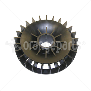 YALE 272069900 FAN