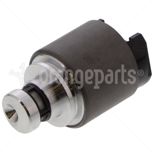 YALE 580054236 SOLENOID
