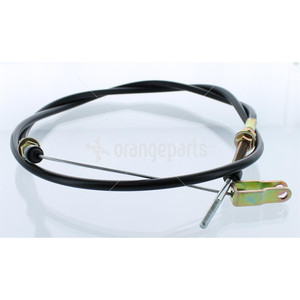 YALE 505969520 CABLE