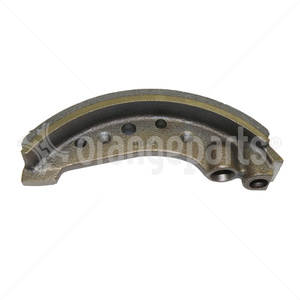 YALE 277152100 BRAKESHOE