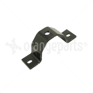 YALE 504069741 CLAMP