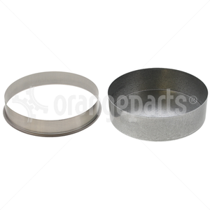 YALE 580040600 SLEEVE