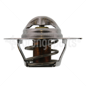 YALE 580073804 THERMOSTAT
