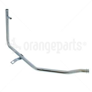 YALE 505960514 PIPE