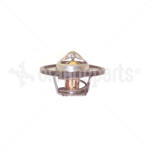 YALE 900006269 THERMOSTAT