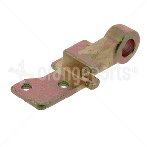 YALE 505977554 HANDLEVER