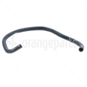YALE 901300813 HOSE