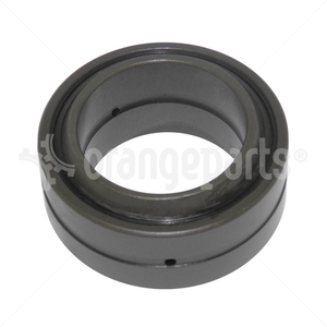 LINDE 9512092500 SPHERICAL BEARING