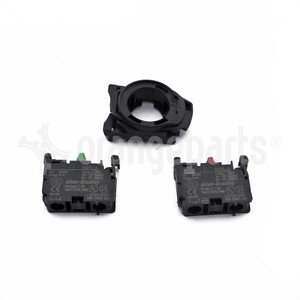 YALE 580026822 SWITCH