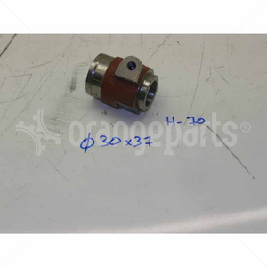 YALE 272073000 CYLINDER