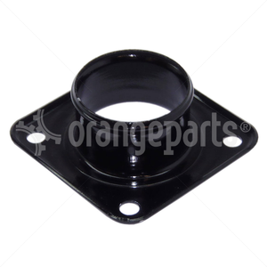 YALE 580062656 JOINT