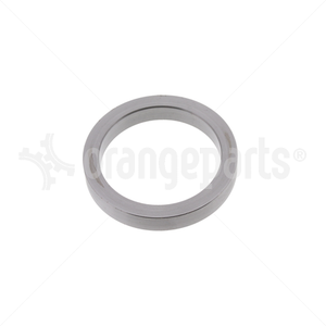 YALE 258411500 SPACER