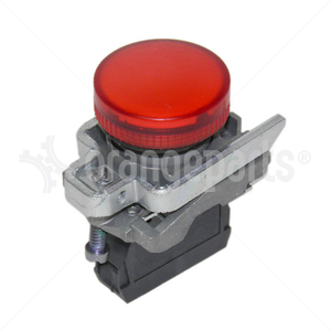 YALE 273048200 INDICATOR