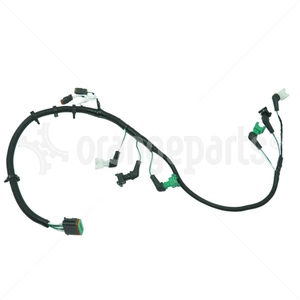 YALE 580038751 HARNESS