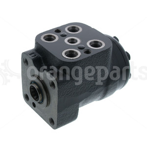 HYSTER 4645088 STEERING CONTROL UNIT