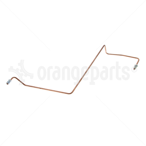 YALE 915800600 TUBE