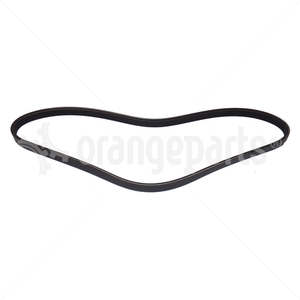 YALE 582040778 BELT