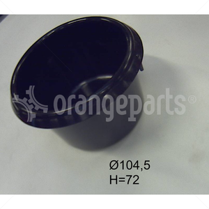 YALE 580031269 HOLDER