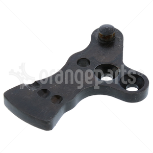 YALE 505977569 CRANK