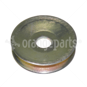 YALE 580070997 PULLEY