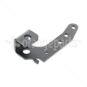 YALE 580024465 CRANK