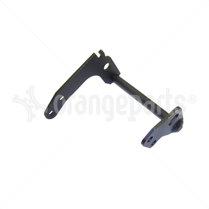 YALE 580012985 CRANK
