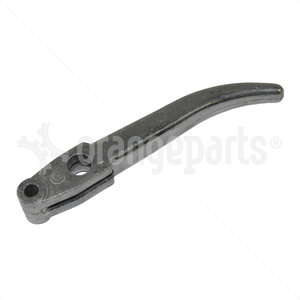 YALE 272201100 HANDLEVER
