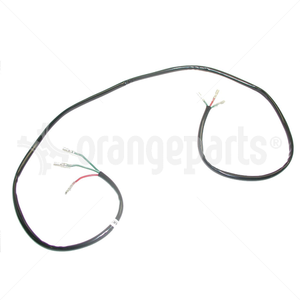 YALE 922885300 HARNESS