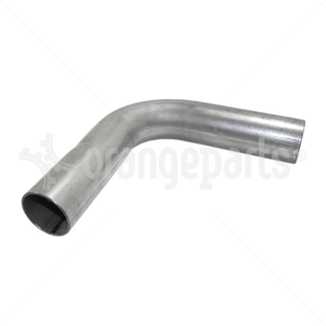 YALE 580057623 EXHAUSTPIPE