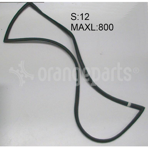 YALE 580048677 FRAME