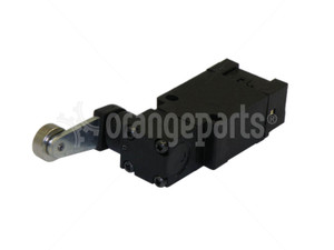 LINDE 8409455 POSTION SWITCH