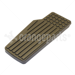 YALE 924473400 PEDAL