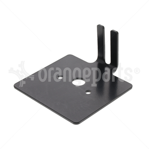 YALE 900003256 PLATE