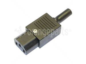 LINDE 7915001730 CONNECTOR