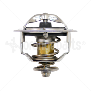 YALE 582018192 THERMOSTAT