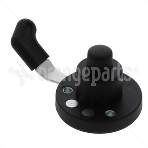 YALE 580024195 HOLDER