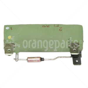 YALE 580049267 RESISTOR
