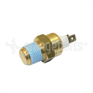 YALE 580047315 SENDER