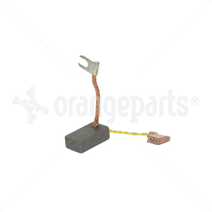 YALE 580003168 BRUSH